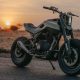 Royal Enfield Hadirkan Kustomisasi Motor