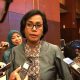Juli 2020, Pendapatan Negara Rp922,2 triliun