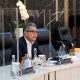 Terimbas Covid-19, Laba Bersih BRI Anjlok 36,8% Hanya Rp10,20 Triliuh Terimbas Covid-19, Laba Bersih BRI Anjlok 36,8% Hanya Rp10,20 Triliuh