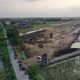 Telan Investasi Rp15,3 Triliun, Progres Tol Semarang-Demak Seksi 2 Capai 10,56%