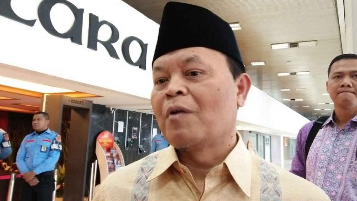 PKS Minta Sertifikasi Dai Kemenag RI untuk Semua Agama PKS Minta Sertifikasi Dai Kemenag RI untuk Semua Agama