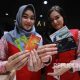 JakCard Bank DKI Bisa Untuk Transaksi Tol Dalam Kota dan Jagorawi JakCard Bank DKI Bisa Untuk Transaksi Tol Dalam Kota dan Jagorawi