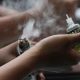 Cukai Vape Berpotensi Kendalikan Konsumsi dan Penerimaan Negara