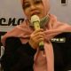 DPD RI Minta MPR RI Gelar Rapat Gabungan Tindaklanjuti Rekomendasi MPR RI Periode Lalu