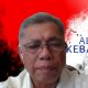 Klaster Pendidikan dan Kebudayaan Diminta Dicabut dari RUU Cipta Kerja