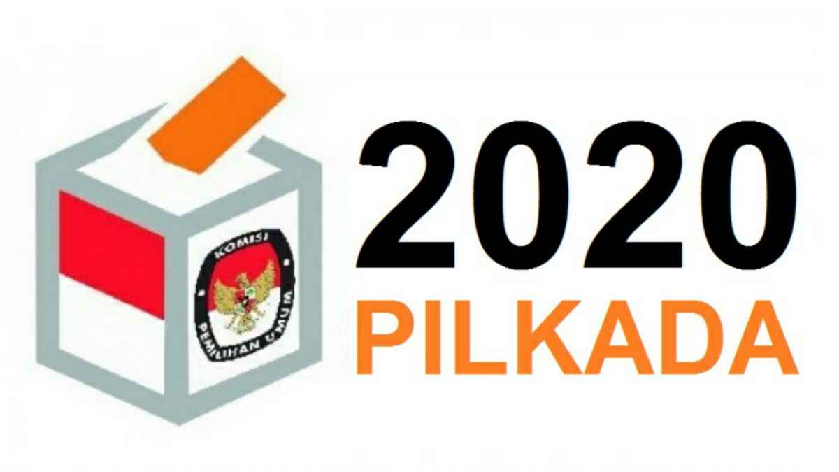 Beda dengan Polri, KPK Lanjutkan Proses Hukum Calon Kepala Daerah