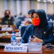 Komite III DPD RI Desak Norma Pendidikan Dikeluarkan dari RUU Ciptaker