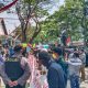 Mafia Tanah Diduga Ikut Bermain Dalam Kasus Tumpang Tindih NIB