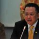 MPR RI Sambut Baik Arab Saudi Membuka Kembali Umroh 2020 MPR RI Sambut Baik Arab Saudi Membuka Kembali Umroh 2020