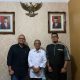 Busyro: Kasus Bambang Trihatmodjo Bukan Perkara Korupsi