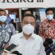 DPR Minta Konser Musik dalam Pilkada Dihindarkan