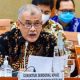 Kemenperin Monitor Kegiatan Industri Jalankan Protokol Kesehatan