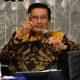 Fadel Muhammad Minta Pemerintah Siapkan Fasilitas untuk Vaksinasi Covid-19 Fadel Muhammad Minta Pemerintah Siapkan Fasilitas untuk Vaksinasi Covid-19