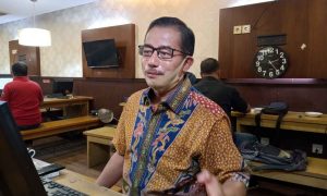 Mantan Ketua Pansus RUU Pemilu Desak Pemerintah Tunda Pilkada 2020
