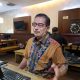 Mantan Ketua Pansus RUU Pemilu Desak Pemerintah Tunda Pilkada 2020