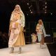 Gelar MOFP, Kemenperin Angkat Potensi Desainer Muda Bidang Fesyen Muslim