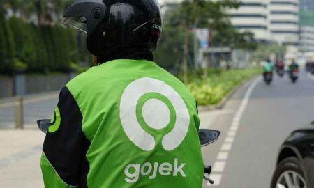 Ada Pandemi, Survei: Konsumen Pilih Brand Lokal, Gojek Teratas