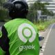 Ada Pandemi, Survei: Konsumen Pilih Brand Lokal, Gojek Teratas