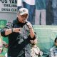 Penanganan Covid-19 dan Pemulihan Ekonomi Harus Berjalan Pararel Penanganan Covid-19 dan Pemulihan Ekonomi Harus Berjalan Pararel