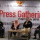 MPR: Setiap Calon Kepala Daerah Harus Penuhi Unsur Implementasi Pancasila