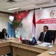 Azis: Parlemen ASEAN Sepakat Selesaikan Covid-19 dan Konflik Laut China Selatan Azis: Parlemen ASEAN Sepakat Selesaikan Covid-19 dan Konflik Laut China Selatan