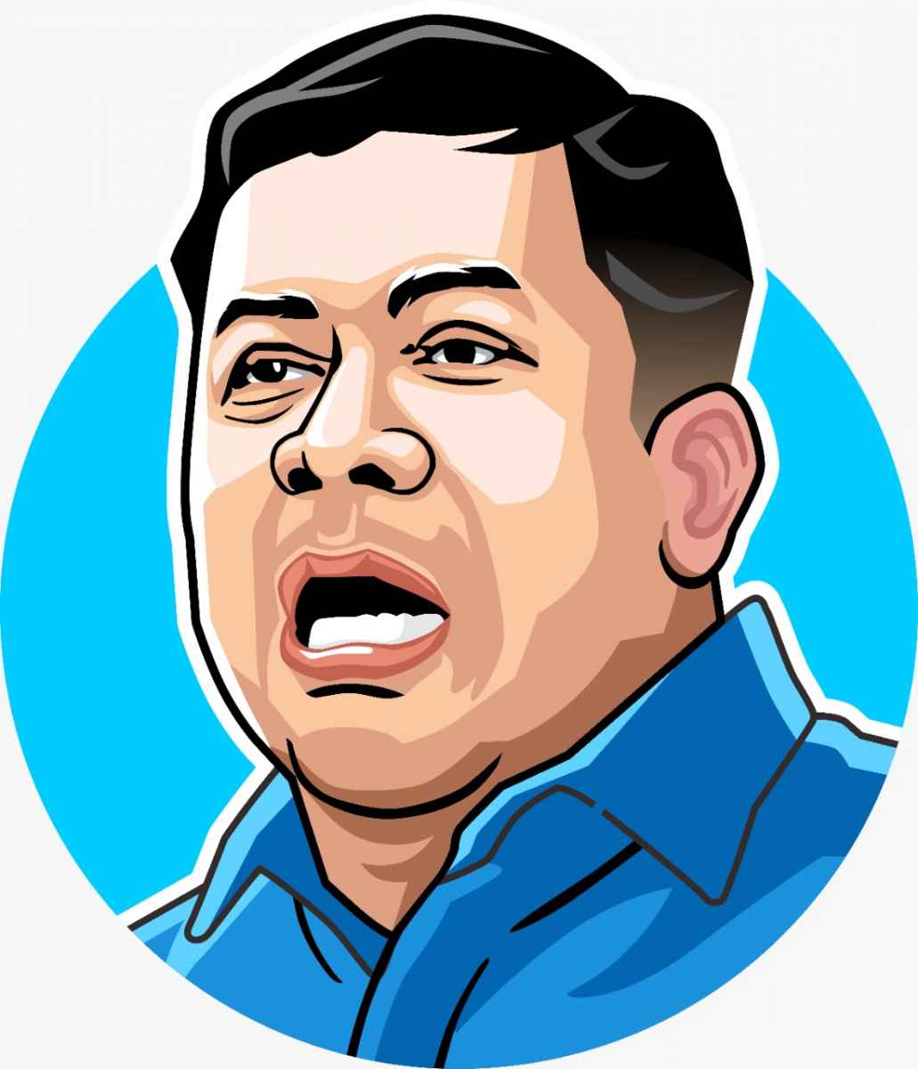 Soroti Konten Konyol, Fahri Minta TV Bantu Revolusi Pendidikan Soroti Konten Konyol, Fahri Minta TV Bantu Revolusi Pendidikan