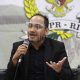 DPD RI Minta Presiden Pertimbangkan Tunda Pilkada 2020