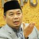 Kutuk Penusukan Syeikh Ali Jaber, FPKS Dorong RUU Perlindungan Ulama