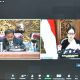 Paripurna DPR Setujui Pelaksanaan dan Pertanggungjawaban APBN 2019