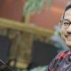 Ferry Mursyidan: Pemilihan Ketua Umum IKA UNPAD Masih Banyak Menyisakan Masalah