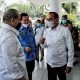 Bertemu LaNyalla, Edy Rahmayadi Pastikan Sengketa Tanah di Sumut Selesai 30% Tahun 2020