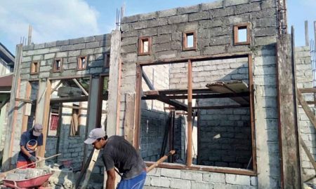 Pemerintah Dinilai Paksakan Omnibus Law Ciptaker Jadi UU