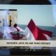 Di Konbes GP Ansor, Puan Berterima Kasih pada NU yang Konsisten Jaga Pancasila