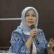 PSBB Total Harus Pertimbangkan Dampaknya bagi Masyarakat