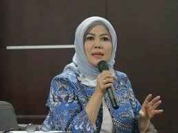 PSBB Total Harus Pertimbangkan Dampaknya bagi Masyarakat