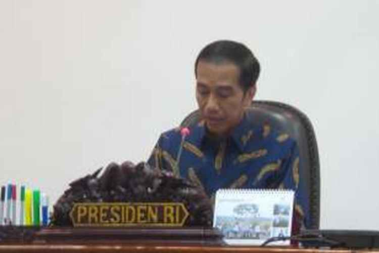 Vaksin Merah Putih akan Diproduksi Pertengahan 2021 Vaksin Merah Putih akan Diproduksi Pertengahan 2021