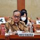 Dongkrak Daya Saing, Kemenperin Siapkan Lab Uji Modern Produk Elektronika