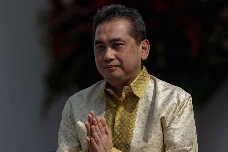 Kinerja Dagang Surplus US$8,75 Miliar, Kemendag: Perlu Waspadai Penurunan Impor