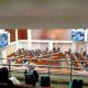 Banggar Setujui RUU APBN 2021 Disahkan Dalam Rapur DPR Banggar Setujui RUU APBN 2021 Disahkan Dalam Rapur DPR