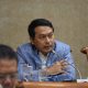 Soal RAPBN 2021, Rudi Hartono: Anggaran Infrastruktur Kesehatan Perlu Diperhatikan Soal RAPBN 2021, Rudi Hartono: Anggaran Infrastruktur Kesehatan Perlu Diperhatikan