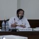 Sekjend DPD RI Gelar Seleksi Jabatan Pimpinan Tinggi Madya