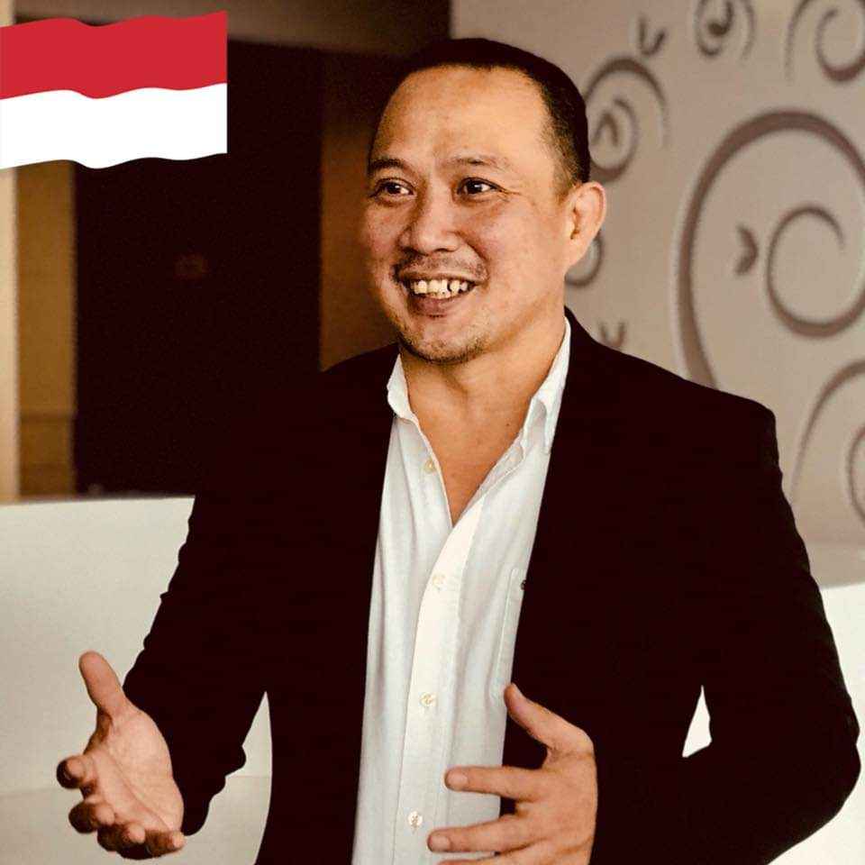 Diluncurkan Desember 2020, Startup Sengkuyung Tawarkan Solusi Manajemen Kerja Diluncurkan Desember 2020, Startup Sengkuyung Tawarkan Solusi Manajemen Kerja