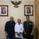 Kuasa Hukum Bambang Trihatmodjo: Penyelenggara Sea Games 1997 Harusnya Dapat Penghargaan Kuasa Hukum Bambang Trihatmodjo: Penyelenggara Sea Games 1997 Harusnya Dapat Penghargaan