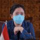 Sidang AIPA, Puan Minta Parlemen Optimalkan Perannya dalam Penanggulangan Covid-19