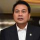 Azis Syamsuddin: Para Cakada Wajib Menjadi Influencer Protokol Kesehatan Azis Syamsuddin: Para Cakada Wajib Menjadi Influencer Protokol Kesehatan