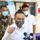 Penusukan Ali Jaber, DPR Minta Masyarakat Tidak Berspekulasi