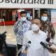 Golput Pilkada, Sufmi Dasco: Itu Hak Konstitusional