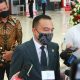 KTP WNI Di Markas ISIS, DPR Minta Semua Waspadai Terorisme