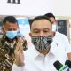 Pimpinan DPR Minta Ke-37 Cakada Melakukan Perawatan Covid-19