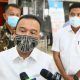 Penundaan Pilkada Dimungkinkan, DPR: Tunggu Revisi Pengetatan Pilkada Penundaan Pilkada Dimungkinkan, DPR: Tunggu Revisi Pengetatan Pilkada